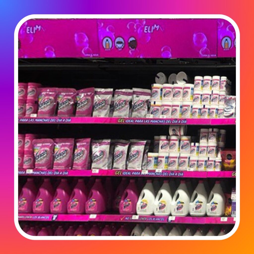 The current image has no alternative text. The file name is: Vanish-case.jpg